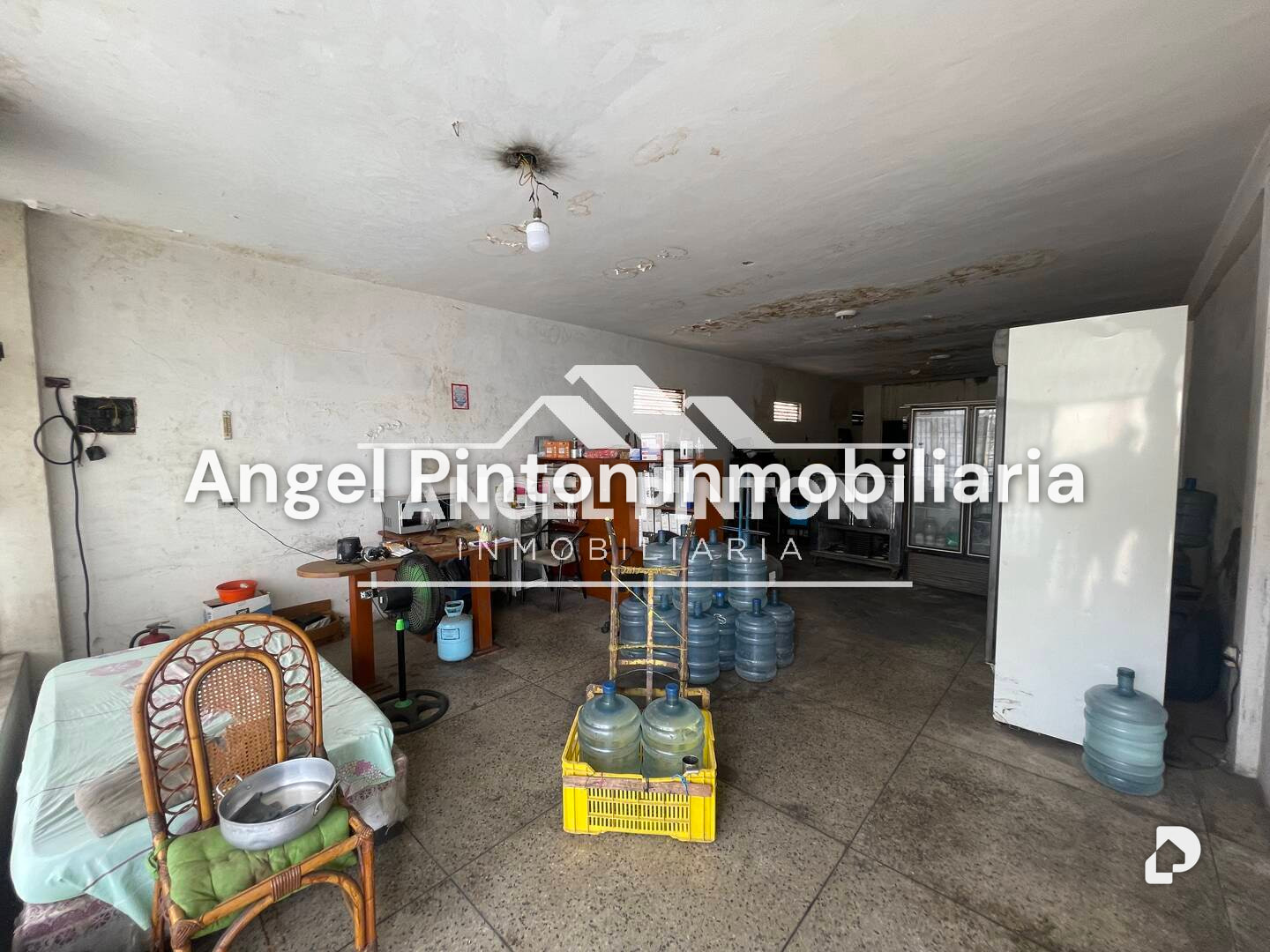 Local comercial en Maracaibo – 17