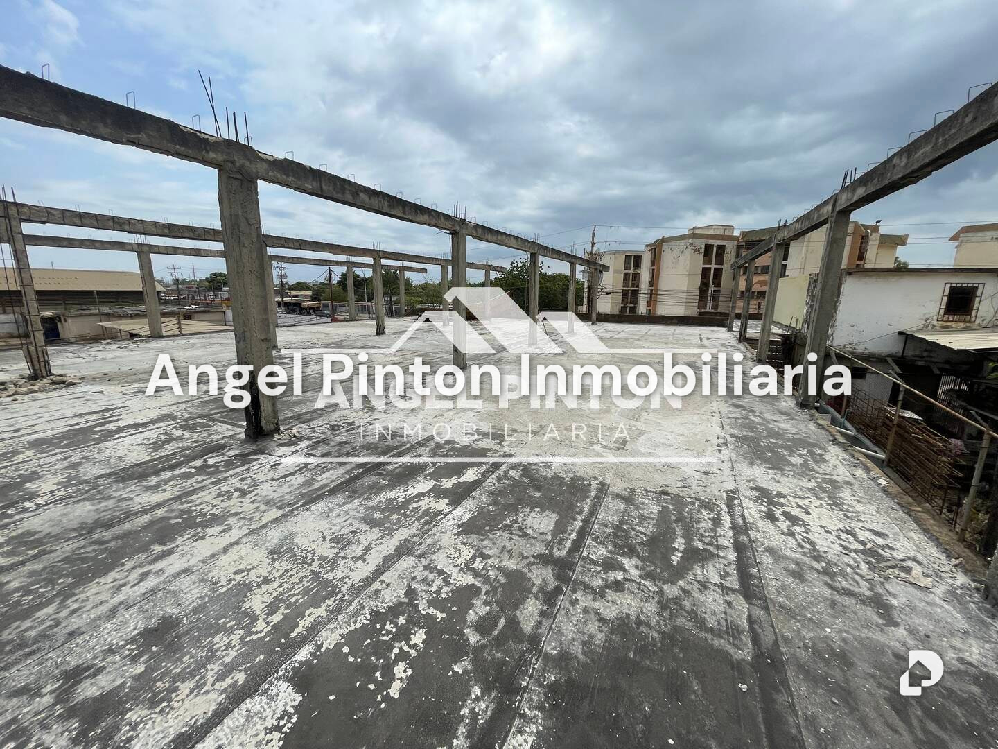 Local comercial en Maracaibo – 12
