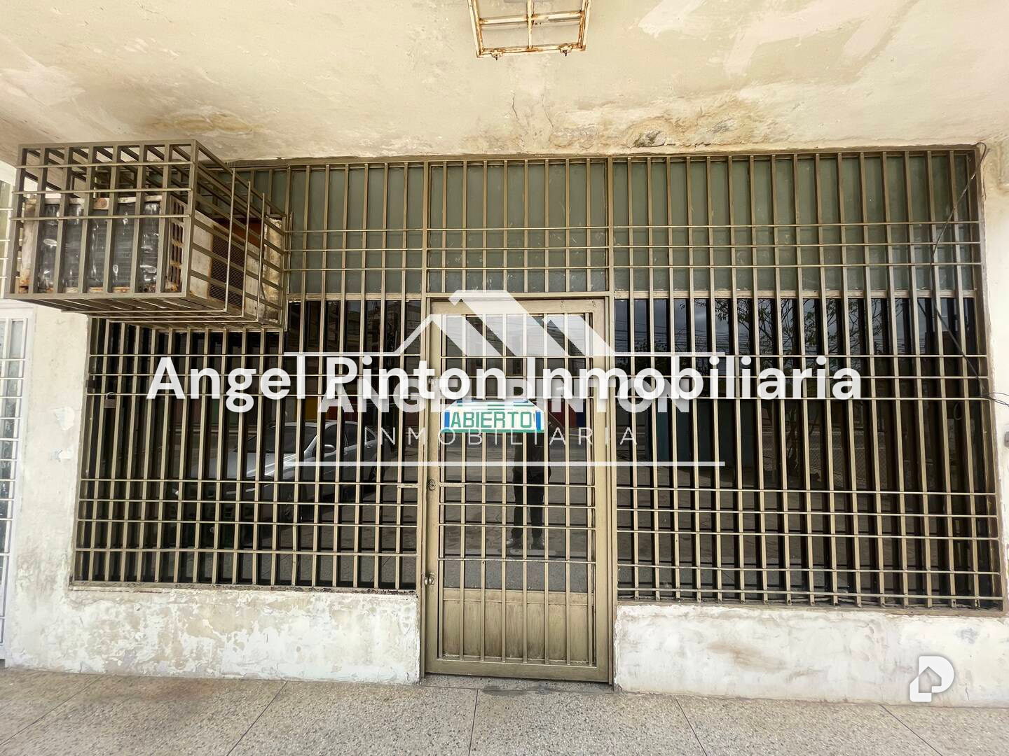Local comercial en Maracaibo – 22