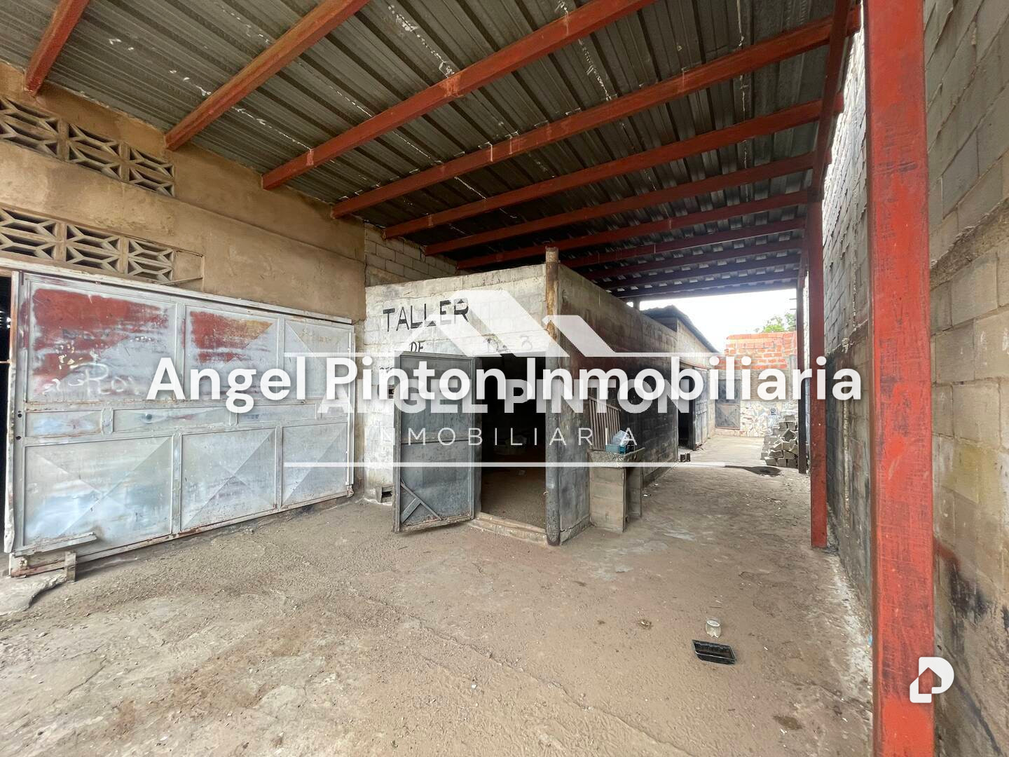 Local comercial en Maracaibo – 18