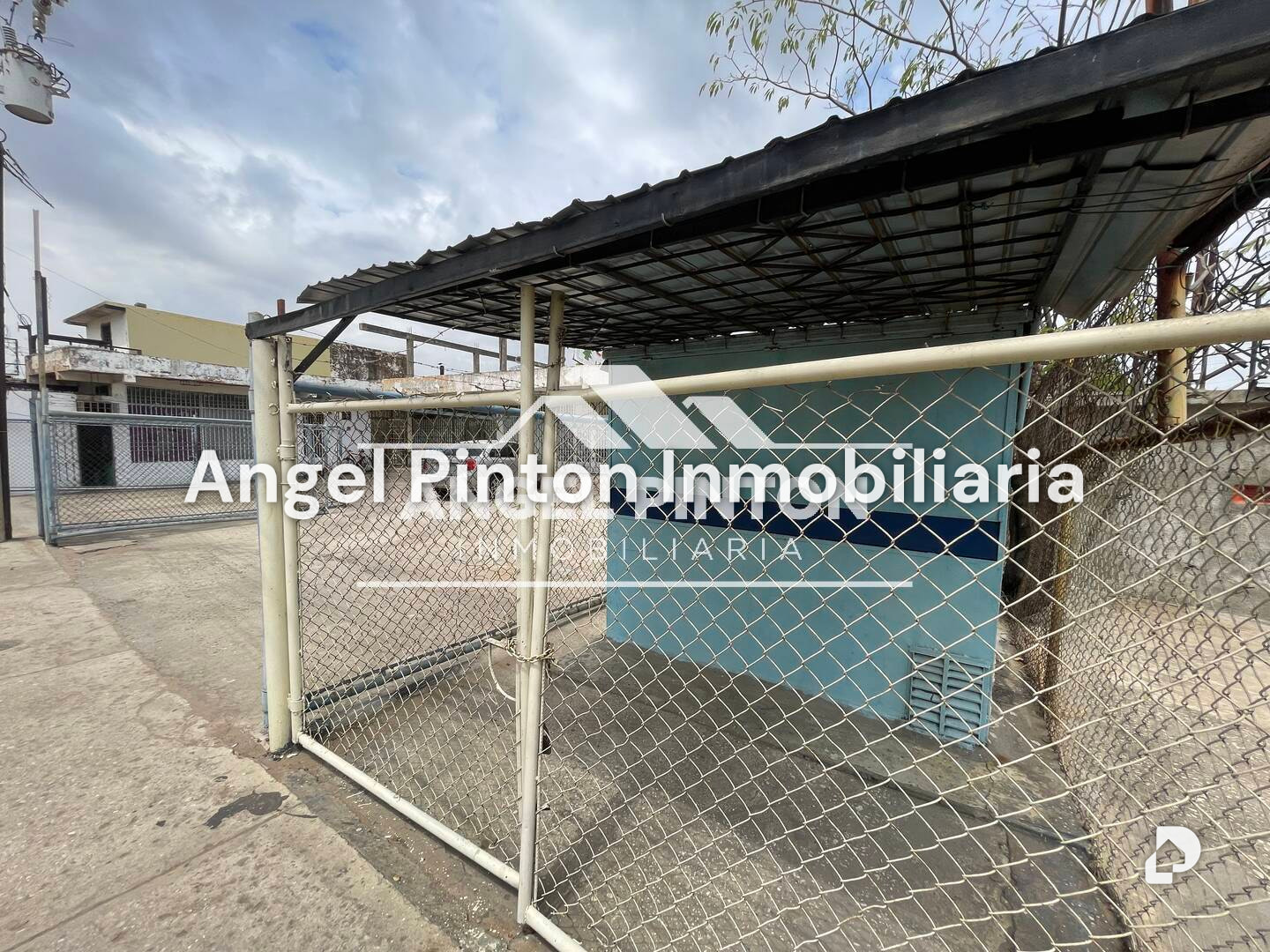 Local comercial en Maracaibo – 23