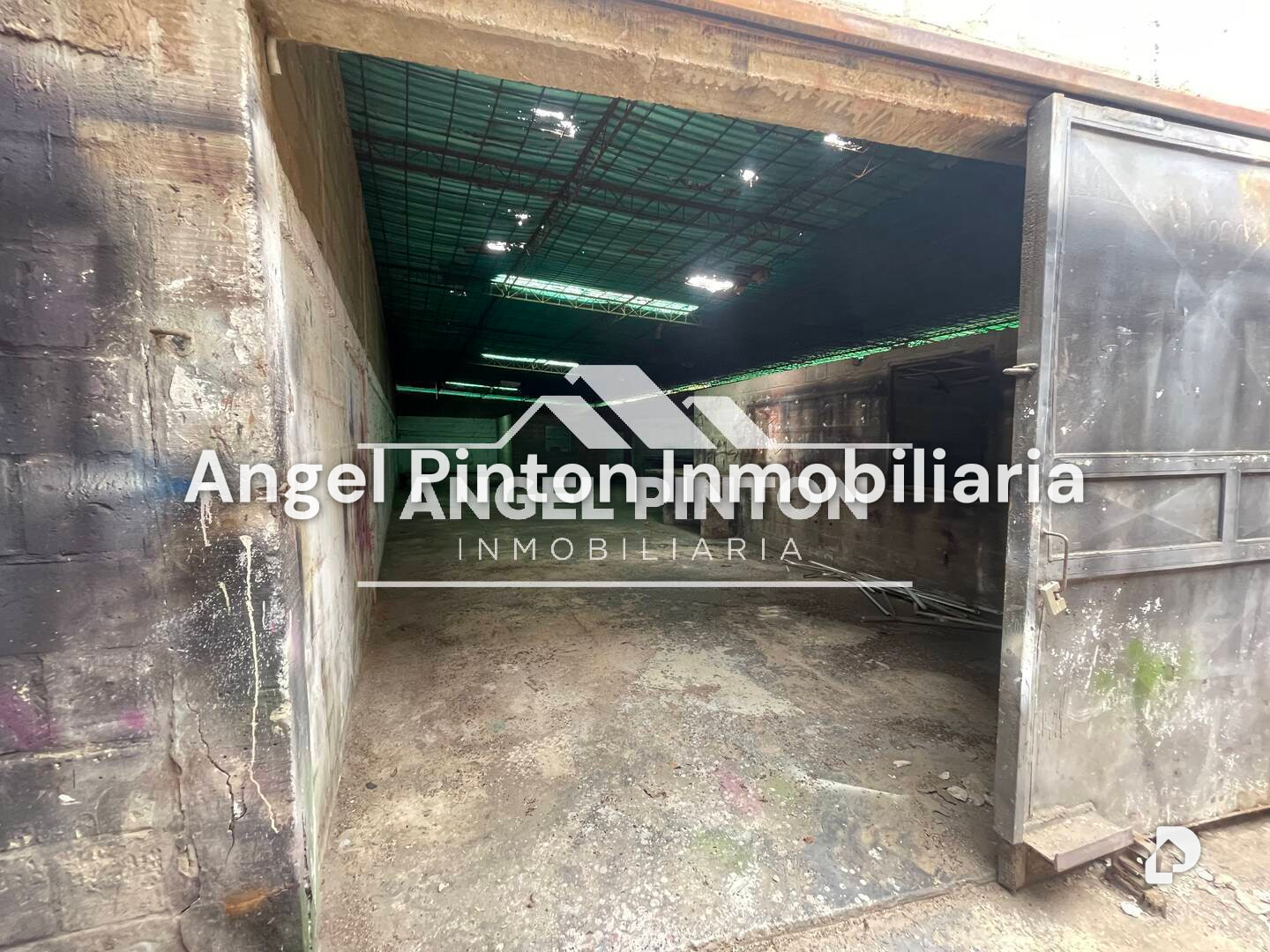 Local comercial en Maracaibo – 8