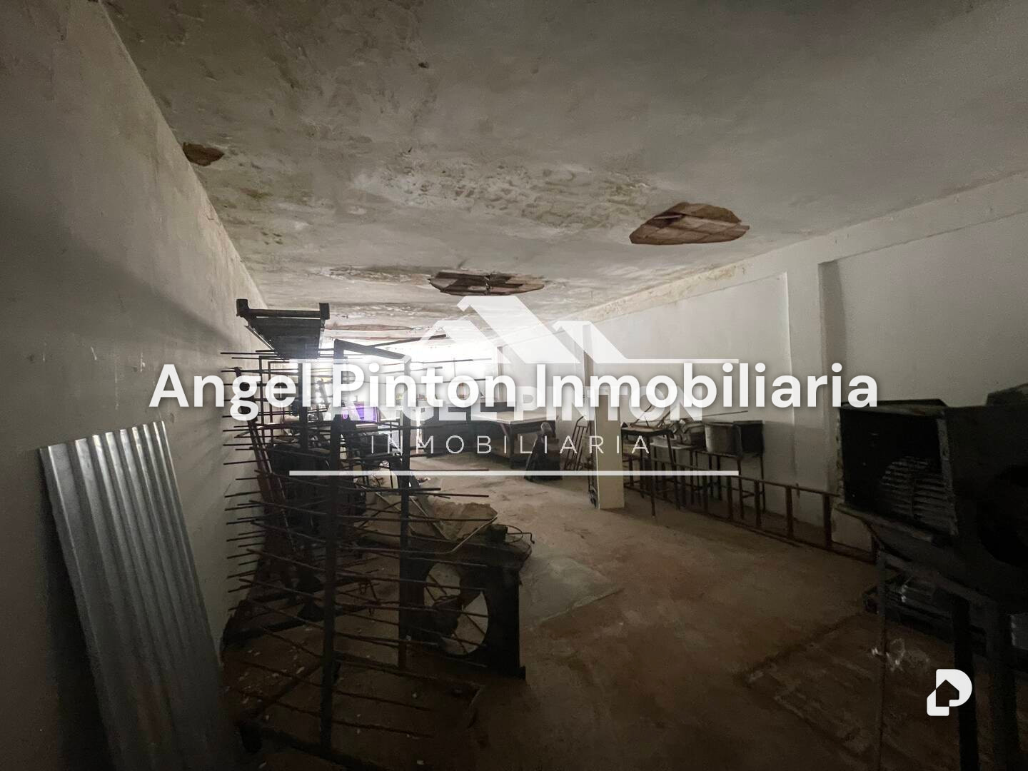 Local comercial en Maracaibo – 16