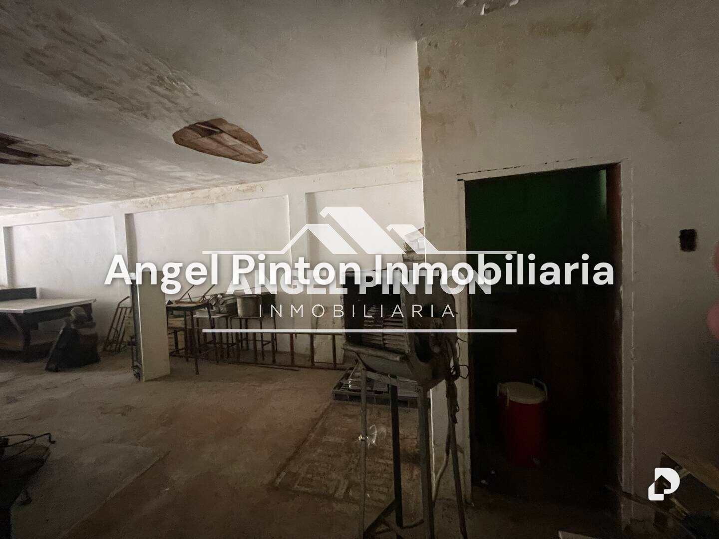 Local comercial en Maracaibo – 10