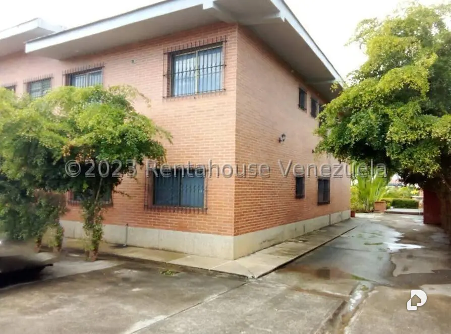 Apartamento en Ciudad Balneario Higuerote, Higuerote – 27