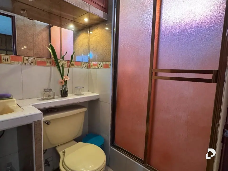 Apartamento en Parroquia Mariano Picón Salas, Mérida – 6