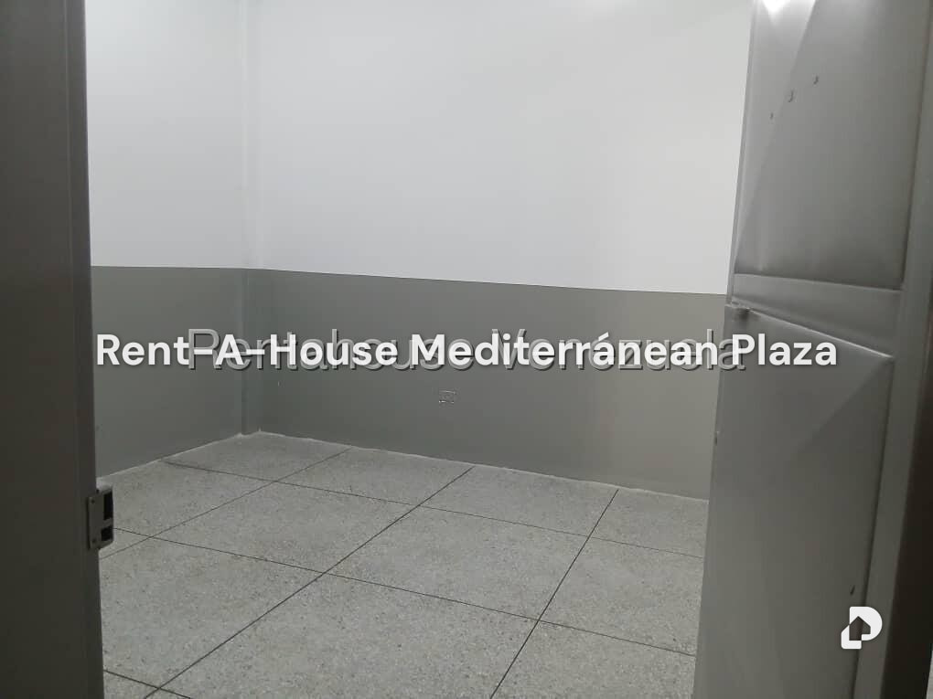 Local comercial en Centro, Guacara – 17