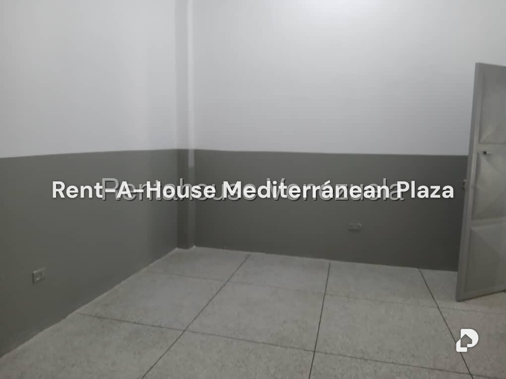 Local comercial en Centro, Guacara – 15
