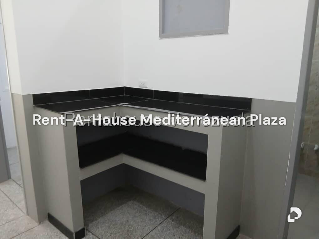 Local comercial en Centro, Guacara – 9