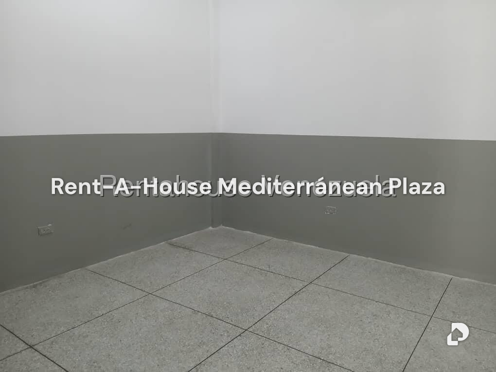 Local comercial en Centro, Guacara – 16