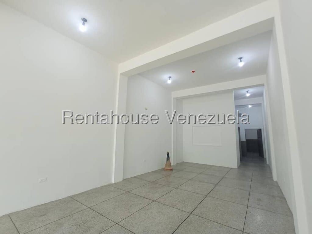 Local comercial en Centro, Guacara - 1
