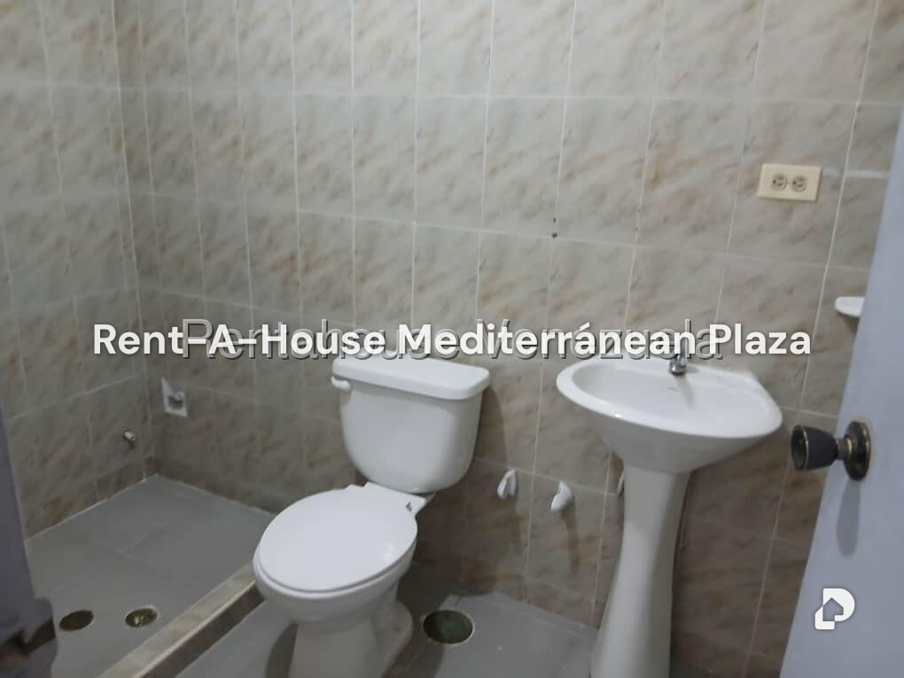 Local comercial en Centro, Guacara – 14
