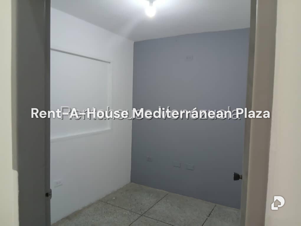 Local comercial en Centro, Guacara – 11