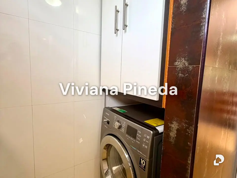 Apartamento en San Diego – 12
