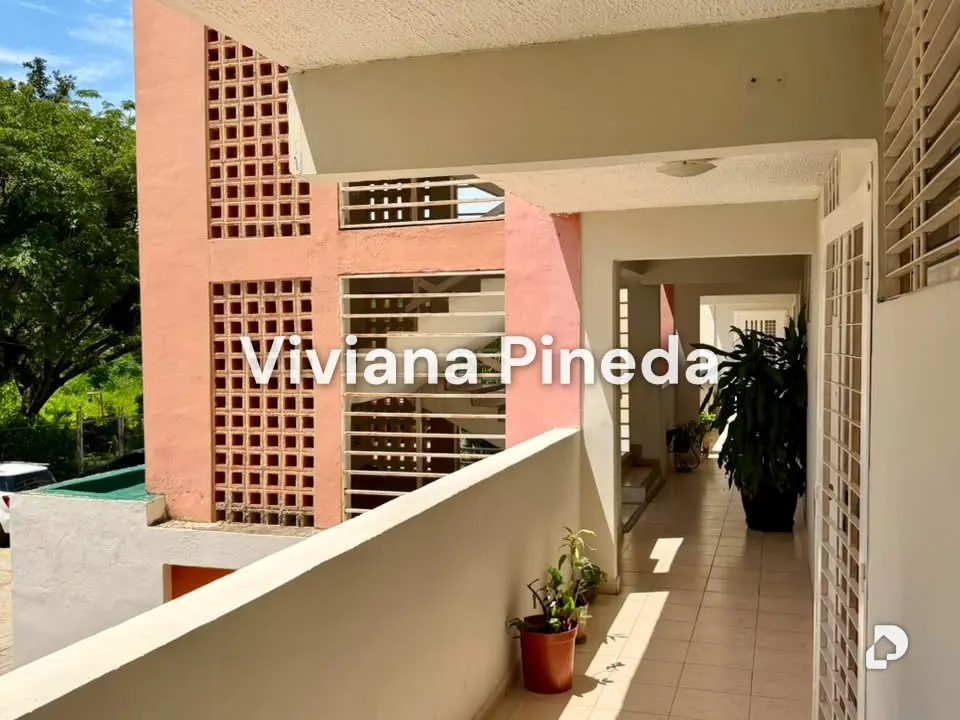 Apartamento en San Diego – 8