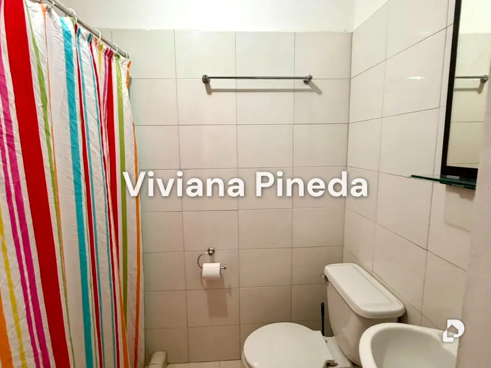 Apartamento en San Diego – 11