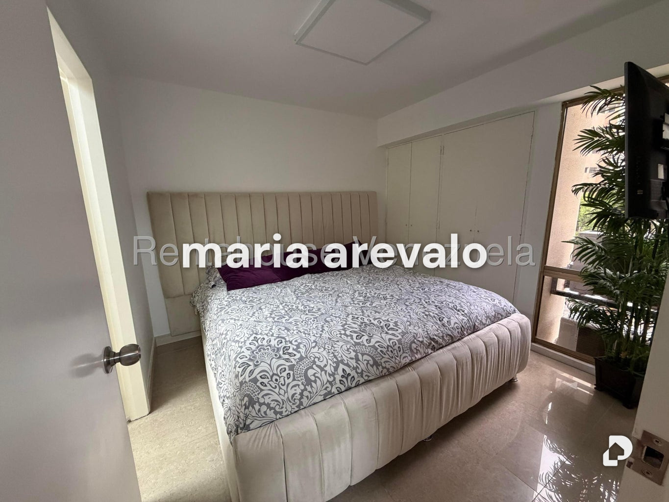 Apartamento en Colinas de La California, Caracas – 10