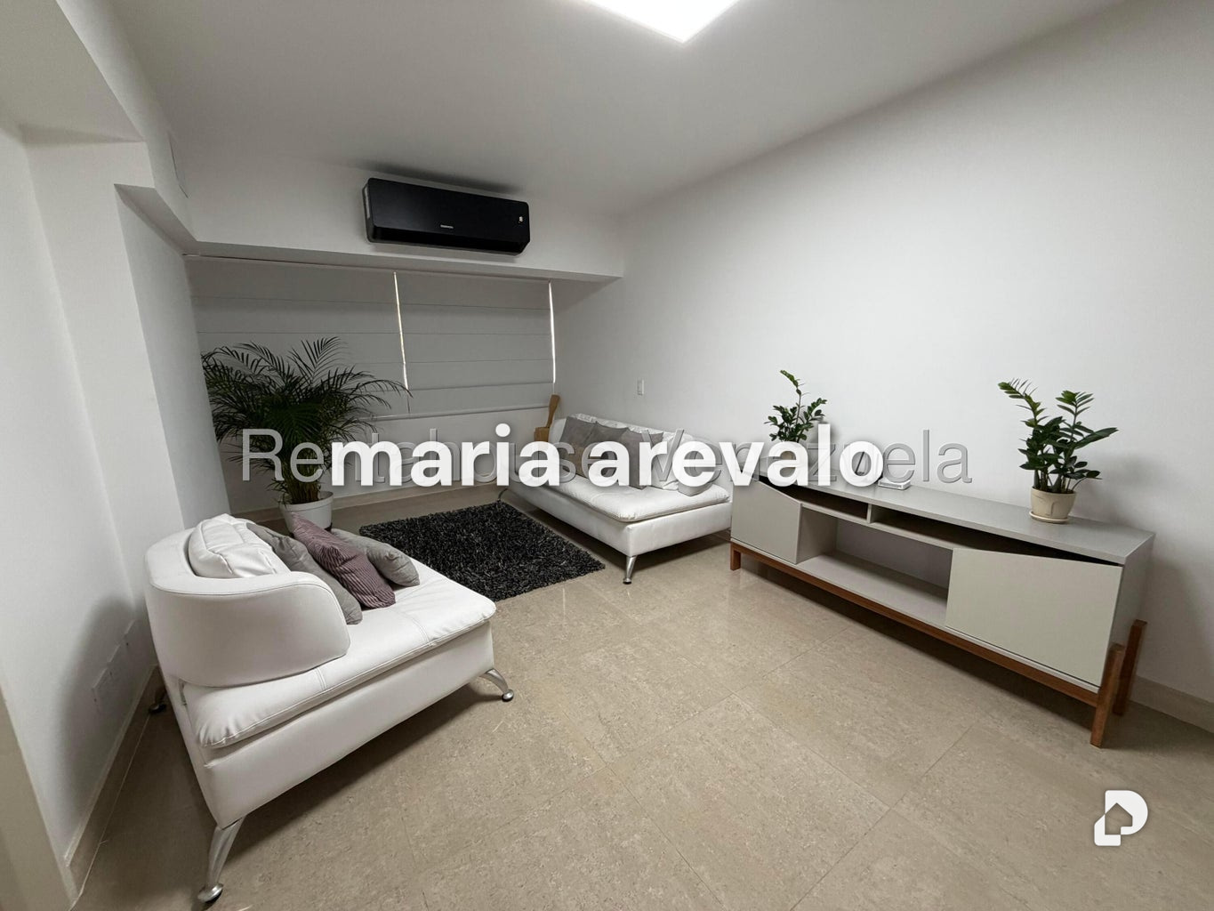 Apartamento en Colinas de La California, Caracas – 9