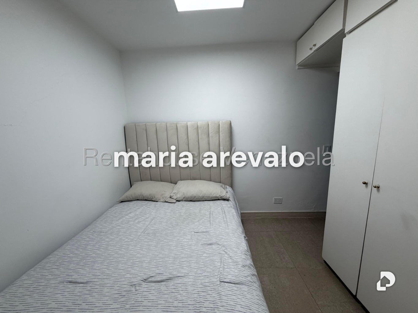 Apartamento en Colinas de La California, Caracas – 16