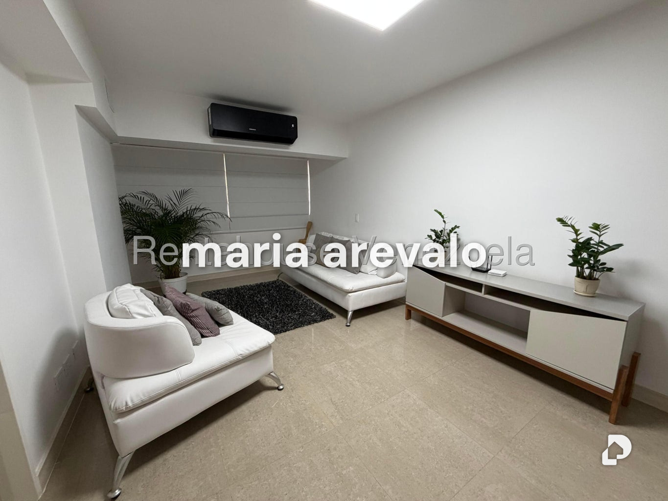 Apartamento en Colinas de La California, Caracas – 8