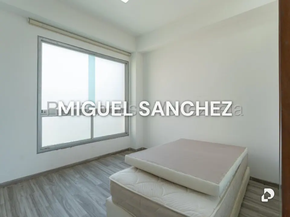 Apartamento en Santa Rosa de Lima, Caracas – 22
