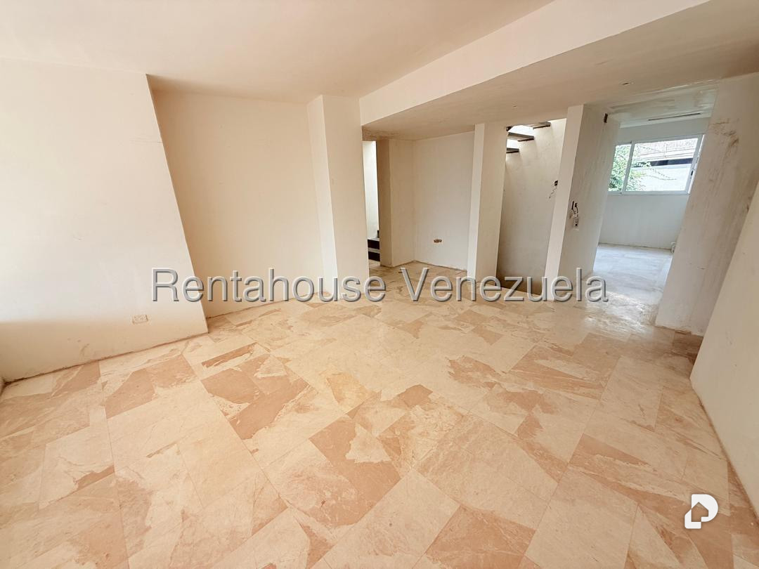 Penthouse en Las Mercedes, Caracas – 8