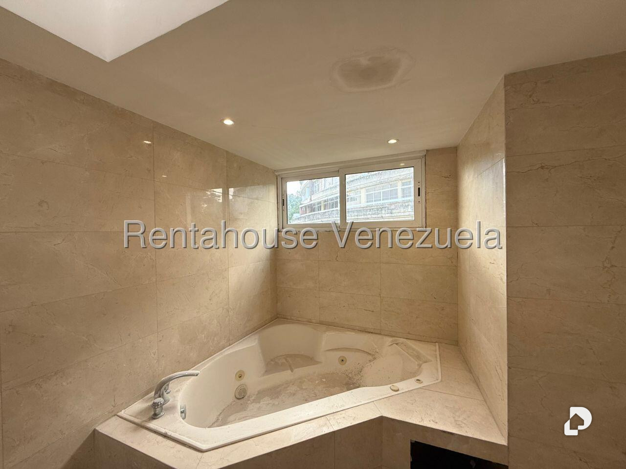 Penthouse en Las Mercedes, Caracas – 10