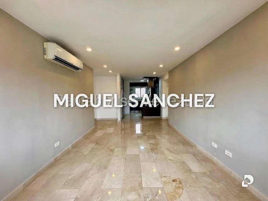 Apartamento en El Rosal, Caracas – 3