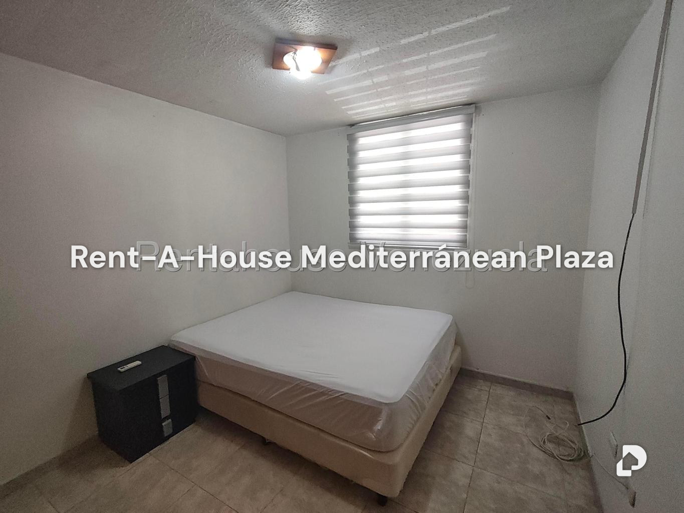 Apartamento en San Diego – 19