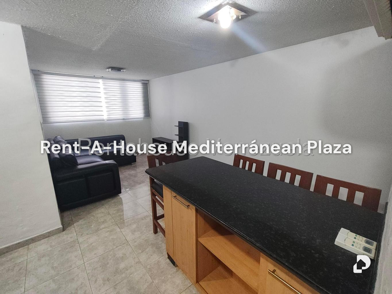 Apartamento en San Diego – 8