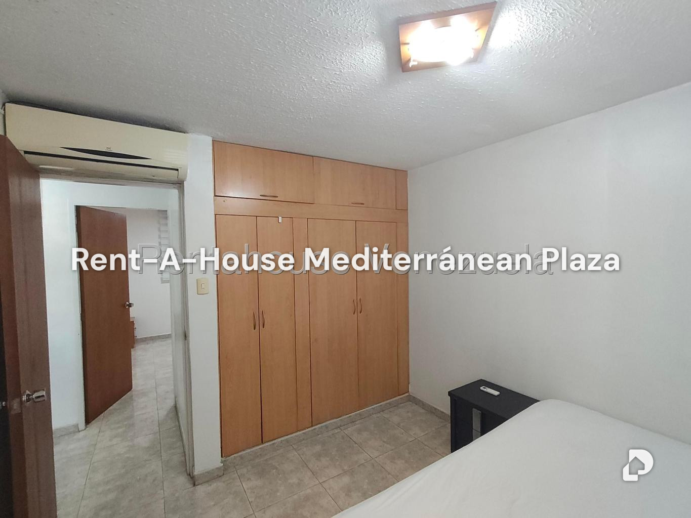 Apartamento en San Diego – 20