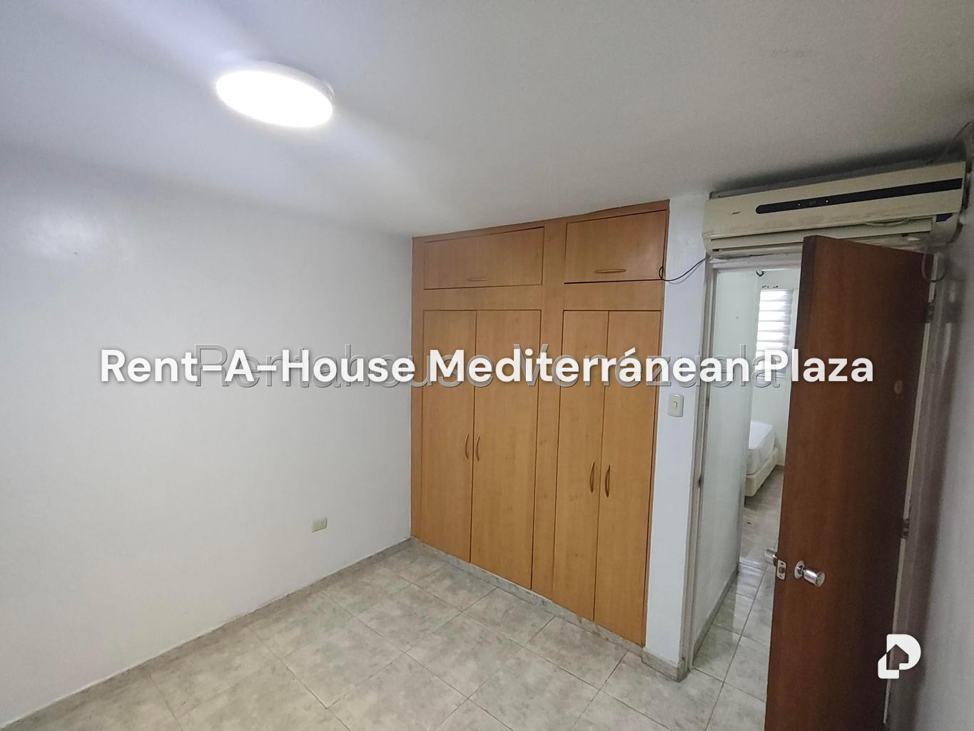 Apartamento en San Diego – 17