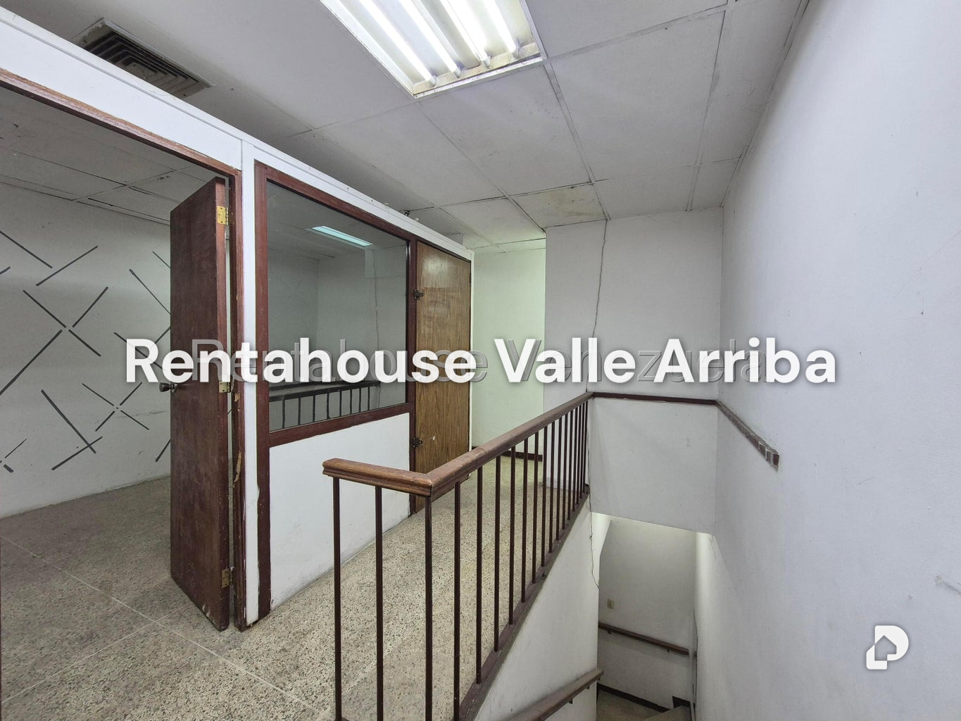 Local comercial en Parroquia Santa Teresa, Caracas – 9