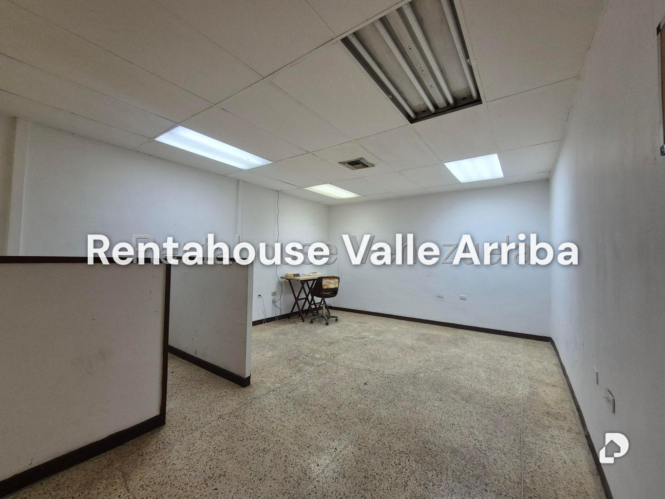 Local comercial en Parroquia Santa Teresa, Caracas – 5