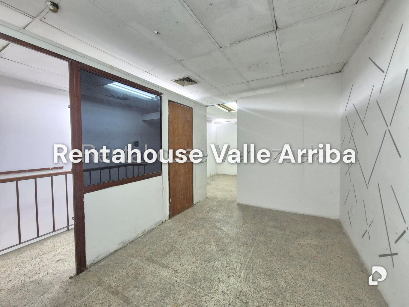 Local comercial en Parroquia Santa Teresa, Caracas – 10