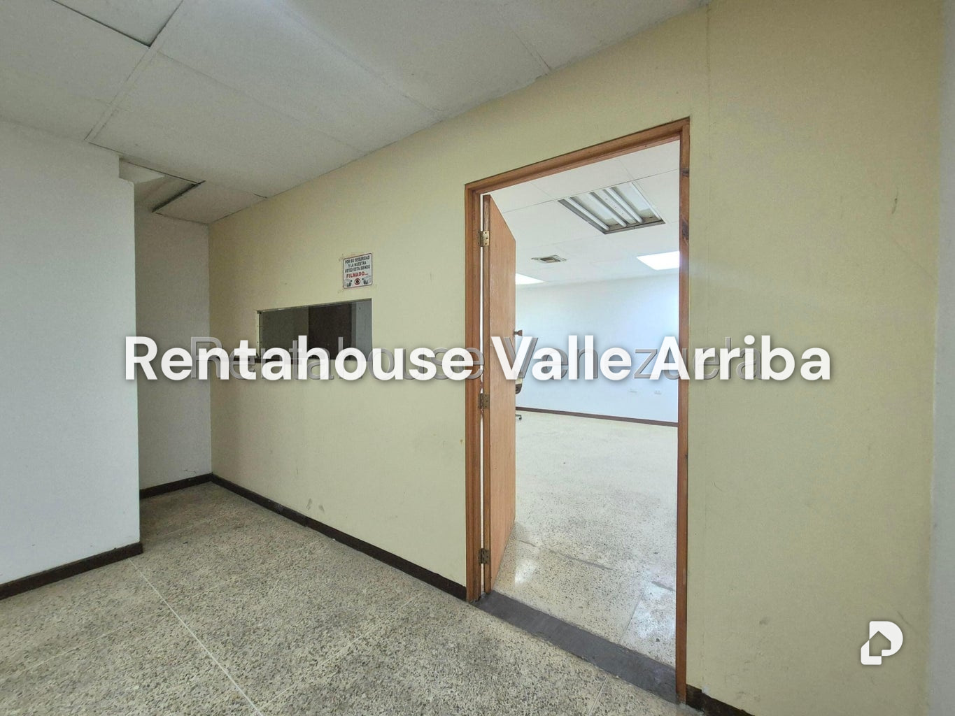 Local comercial en Parroquia Santa Teresa, Caracas – 4