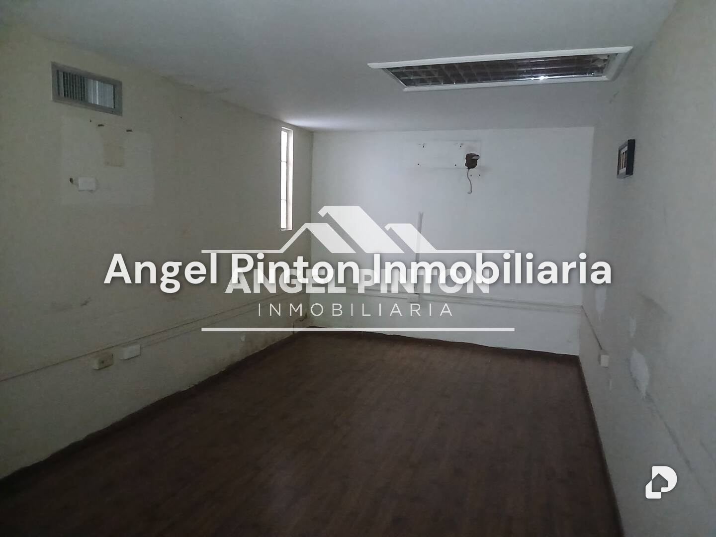 Galpón en Avenida Bella Vista, Maracaibo – 15