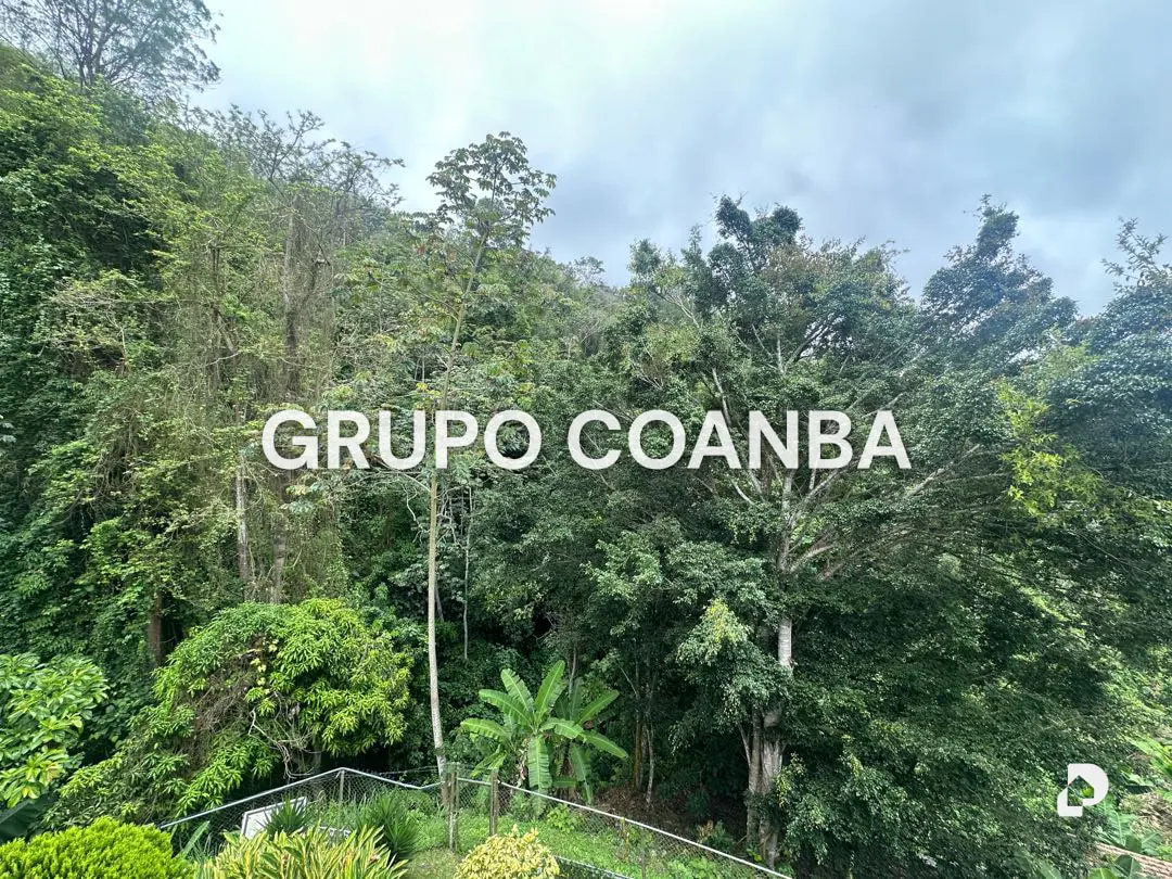 Apartamento en Oripoto, Caracas – 14