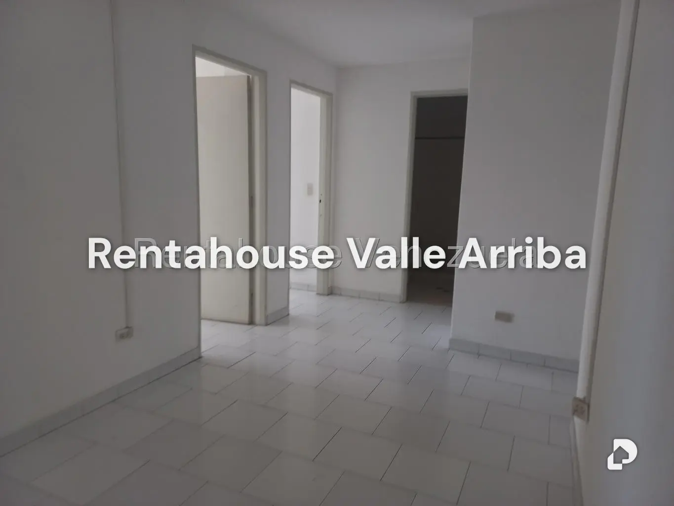 Apartamento en Lomas De La Trinidad, Caracas – 12