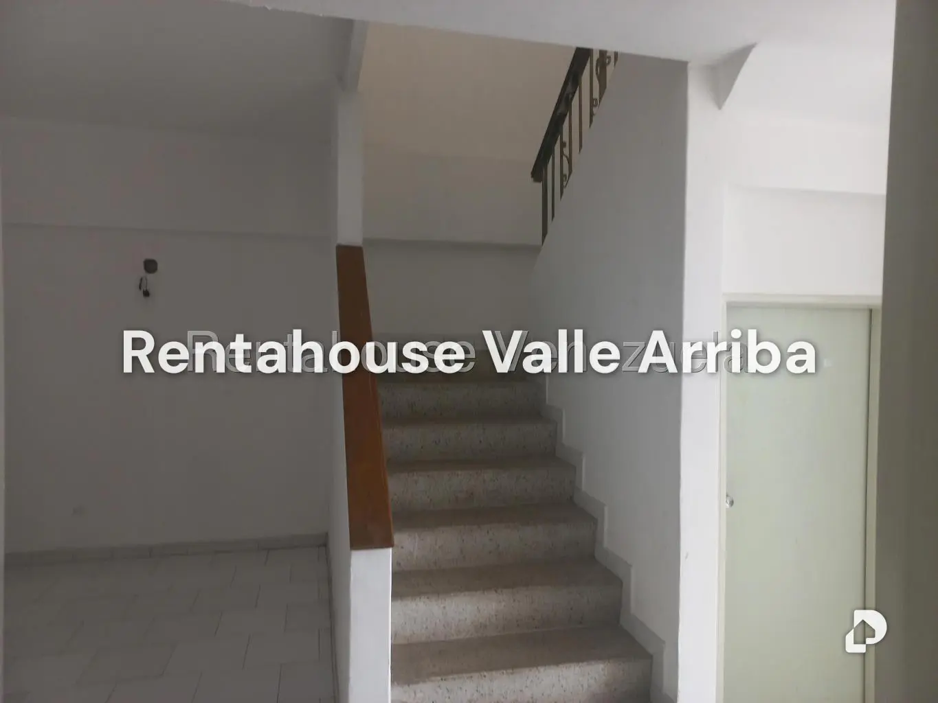 Apartamento en Lomas De La Trinidad, Caracas – 7