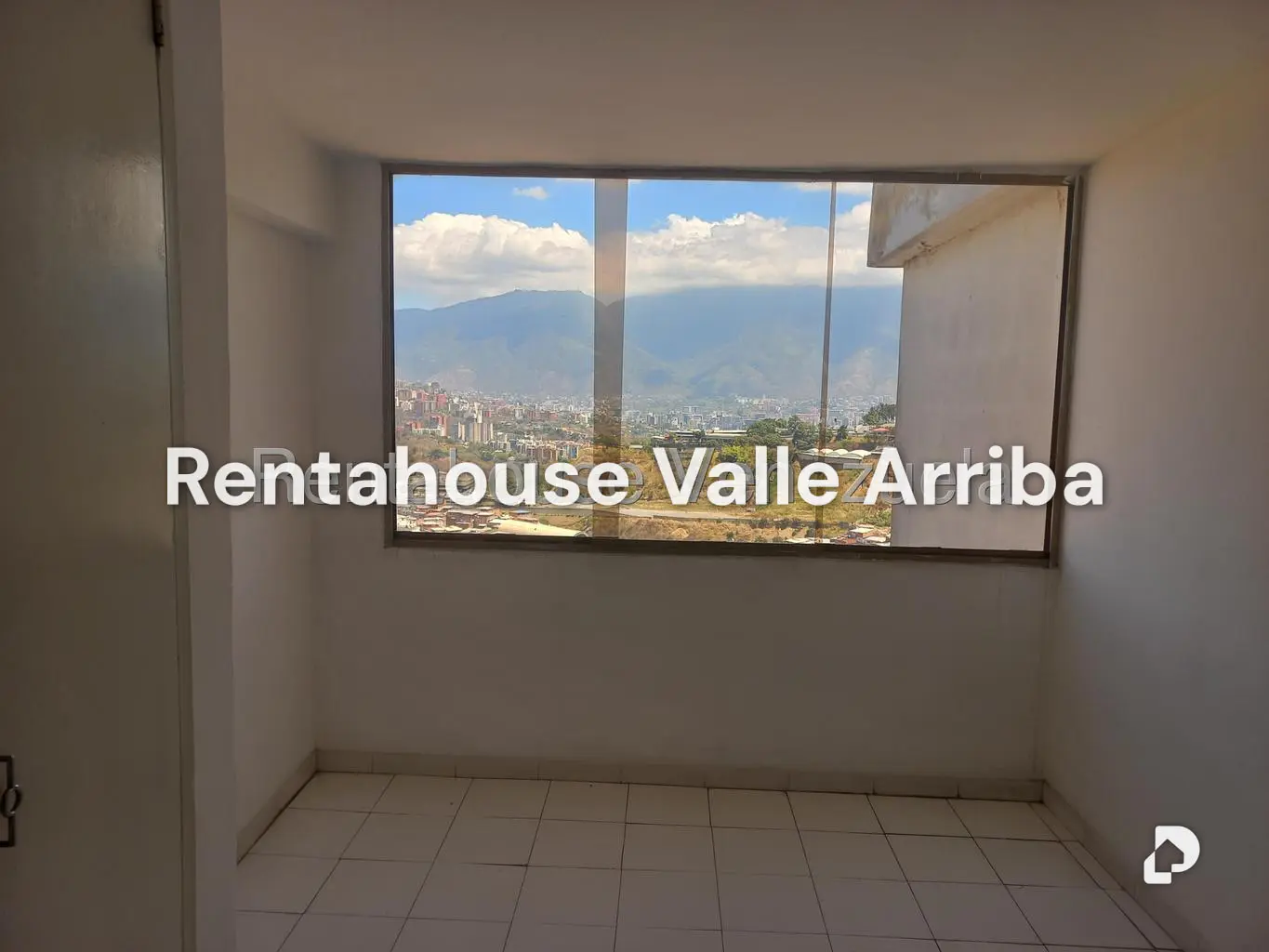 Apartamento en Lomas De La Trinidad, Caracas – 14