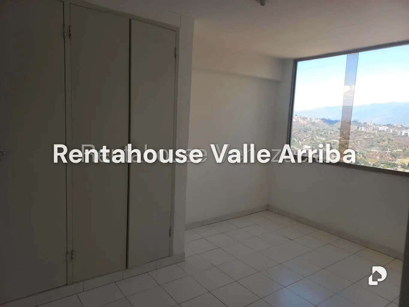Apartamento en Lomas De La Trinidad, Caracas – 13