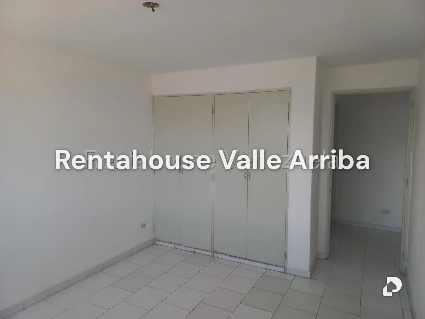 Apartamento en Lomas De La Trinidad, Caracas – 15
