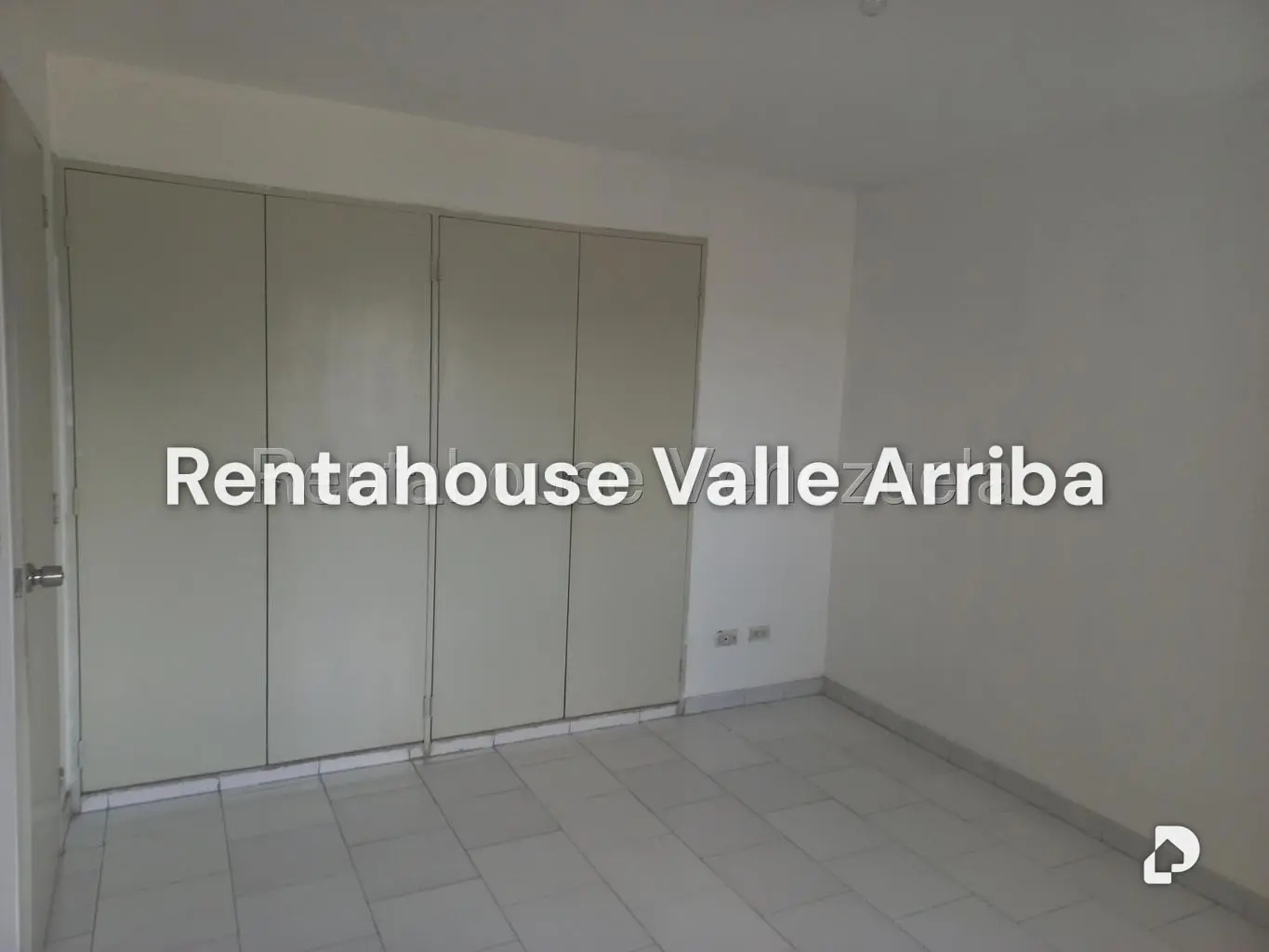 Apartamento en Lomas De La Trinidad, Caracas – 9