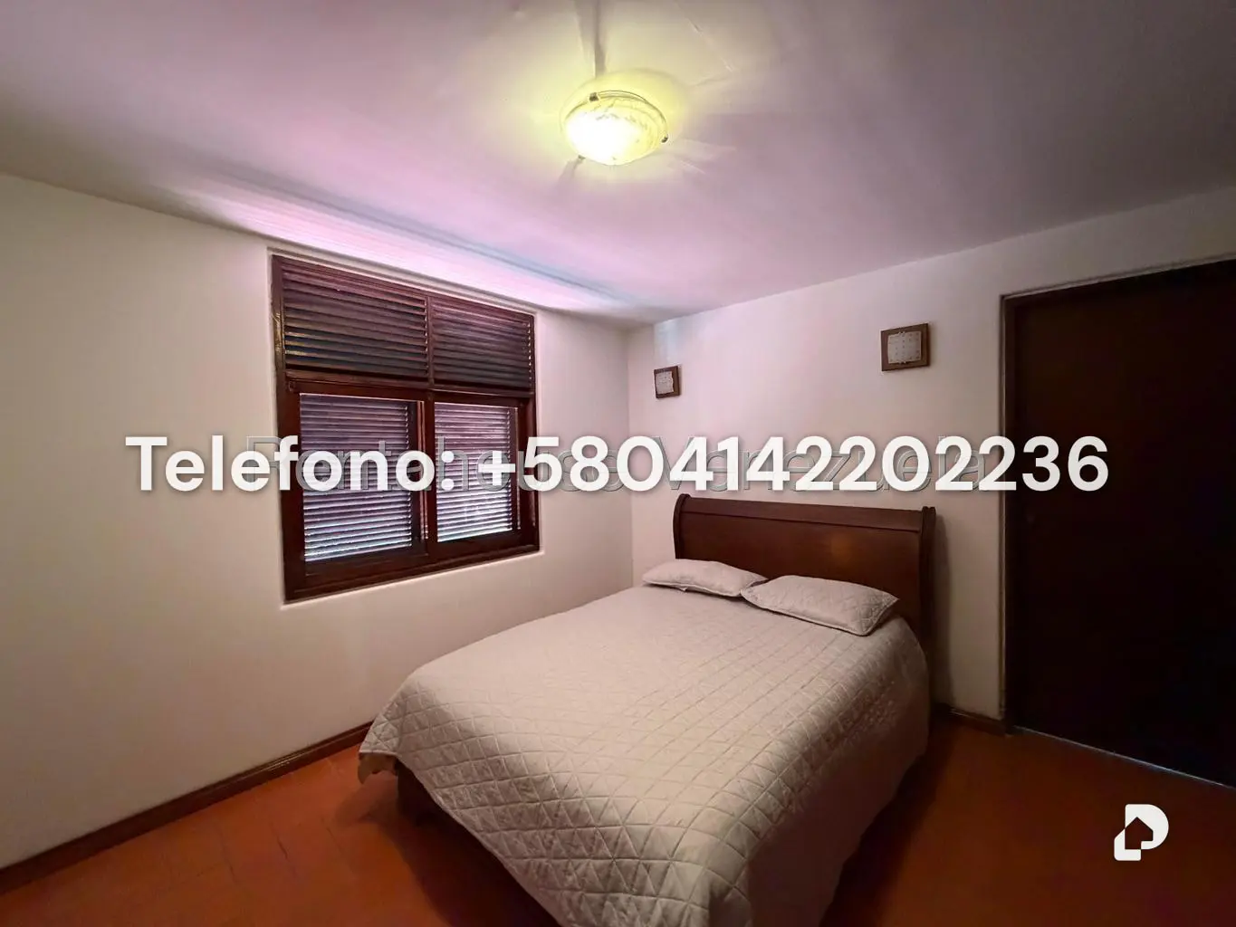 Casa en Prados del Este, Caracas – 19