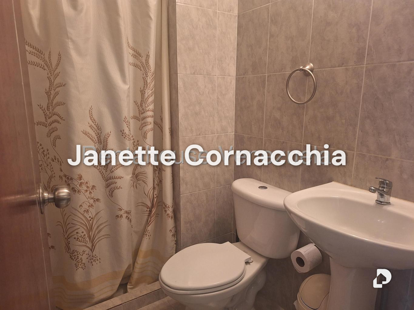 Apartamento en Colinas de La Tahona, Caracas – 14