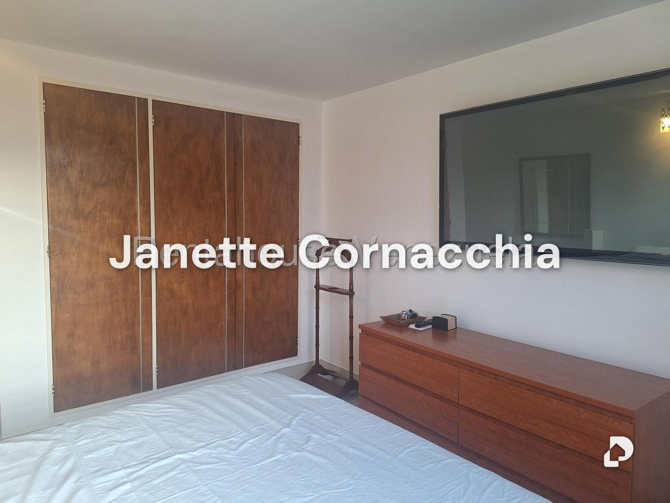 Apartamento en Colinas de La Tahona, Caracas – 9