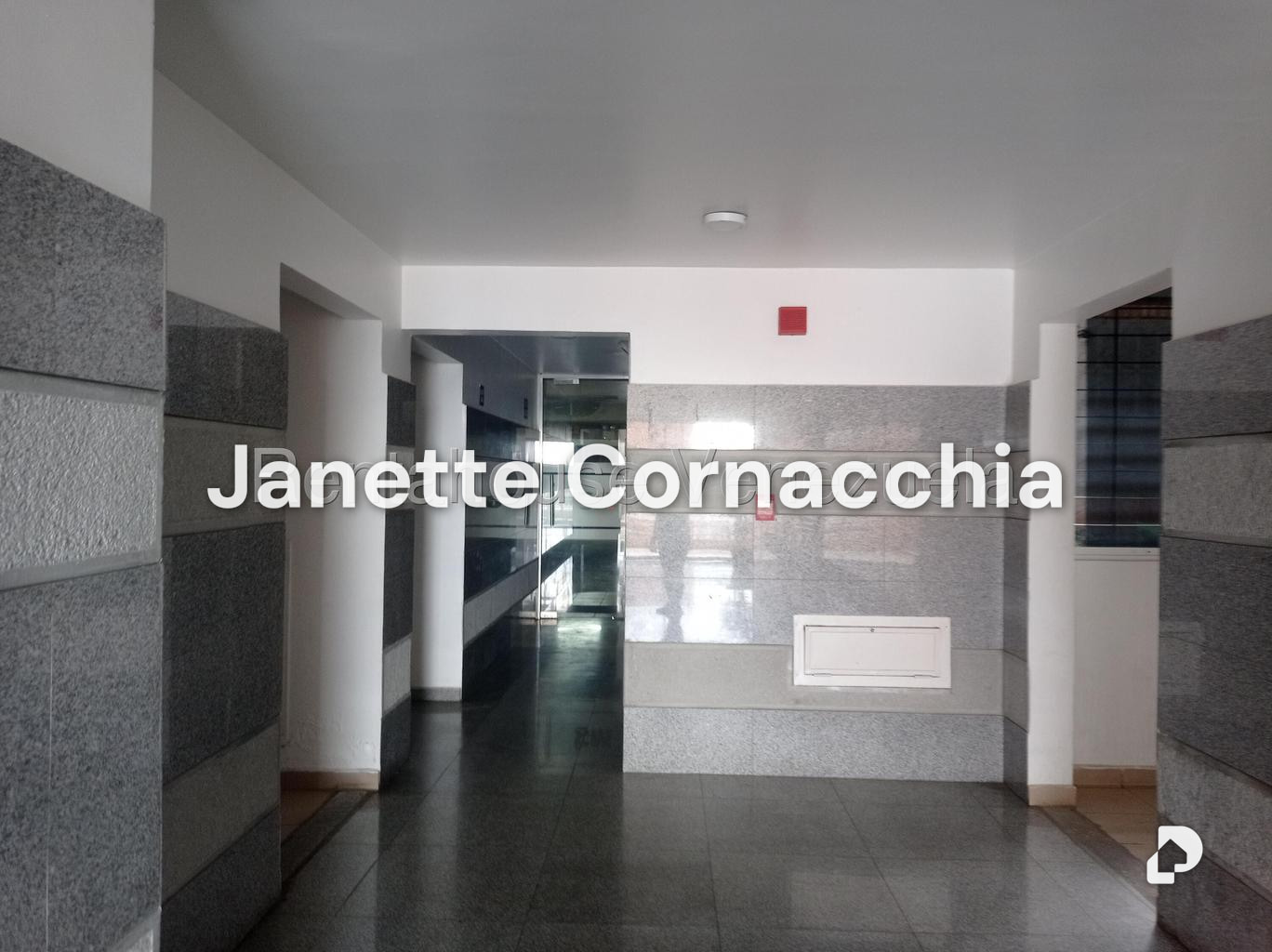 Apartamento en Colinas de La Tahona, Caracas – 19