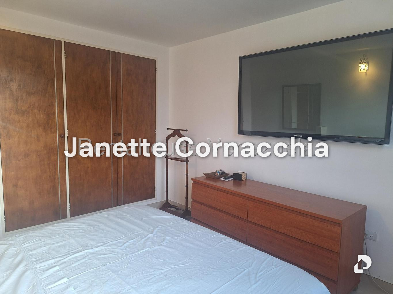 Apartamento en Colinas de La Tahona, Caracas – 10