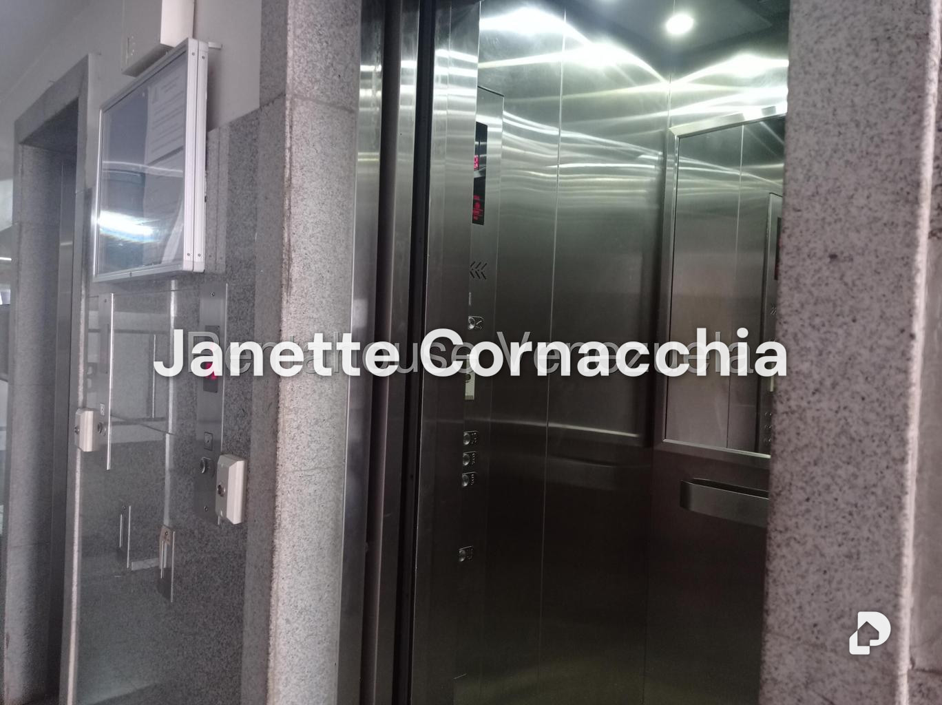 Apartamento en Colinas de La Tahona, Caracas – 20